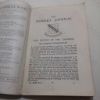 Picture of The Hibbert Journal : A Quarterly Review of Religion, Theology and Philosophy, Vol XXXI, January 1933