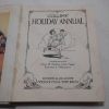 Picture of Collins' Holiday Annual