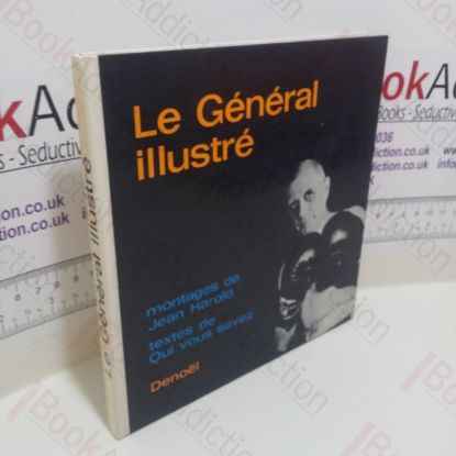 Picture of Le General illustre