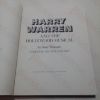 Picture of Harry Warren and the Hollywood Musical