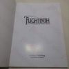 Picture of Flightpath : The International Journal of Commercial Aviation (Volume 3 : Spring 2004)