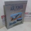 Picture of International Air Power Review (volume 11, Winter 2003/2004)