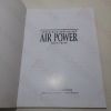 Picture of International Air Power Review (volume 11, Winter 2003/2004)