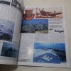 Picture of International Air Power Review (volume 11, Winter 2003/2004)