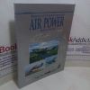 Picture of International Air Power Review (volume 13, Summer 2004)