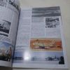 Picture of International Air Power Review (volume 13, Summer 2004)