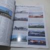 Picture of International Air Power Review (volume 12, Spring 2004)