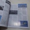 Picture of Carrier Aviation Air Power Directory