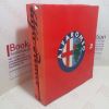 Picture of Alfa Romeo: Catalogue Raisonne 1910-1982