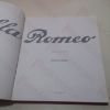 Picture of Alfa Romeo: Catalogue Raisonne 1910-1982