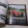 Picture of Alfa Romeo: Catalogue Raisonne 1910-1982