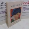 Picture of Van Gogh (Les Miniatures Hyperion Series)