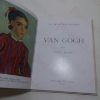 Picture of Van Gogh (Les Miniatures Hyperion Series)