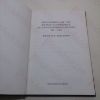 Picture of Anglo-Norman Studies III : Proceedings of the Battle Conference 1980