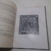 Picture of Catalogue of Tapestries