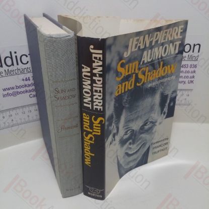 Picture of Sun and Shadow (Signed)