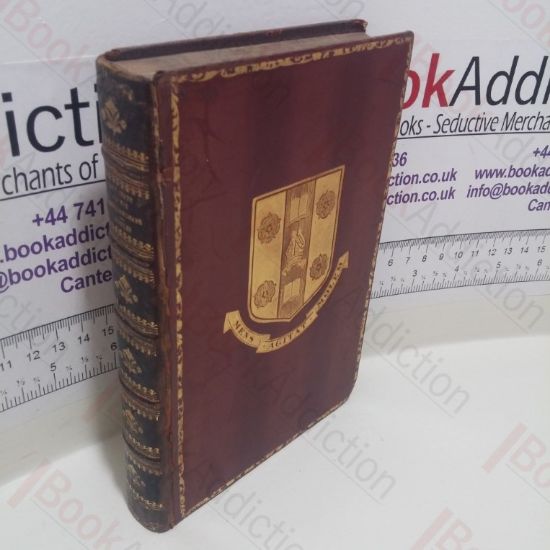 Picture of The City-State of the Greeks and Romans: A Survey Introduction to the Study of Ancient History