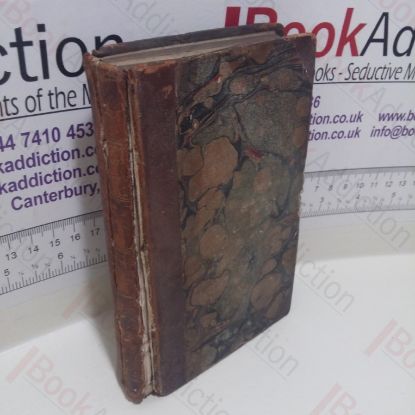 Picture of The Life of Mr Richard Savage, Son of the Earl Rivers ,the Fourth Edition, to which are added, the Lives of Sir Francis Drake, and Admiral Blake : All written by the Author of the Rambler