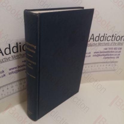 Picture of Engineering Mechanics