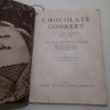 Picture of Chocolate Cookery : Over 100 Tested Recipes