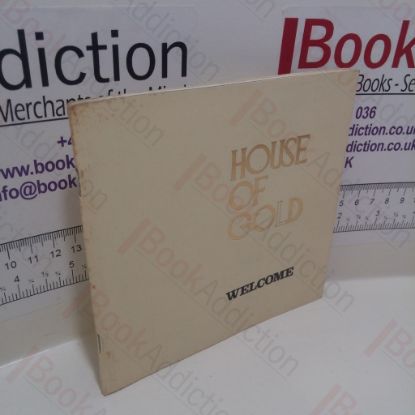 Picture of House of Gold