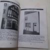 Picture of Eighty 'Lost' Inns of Canterbury : A Photographic Record of 80 Canterbury Buildings Which Stand Now Where Once Stood 80 Inns Some with a Unique History