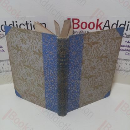 Picture of The Biglow Papers