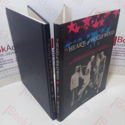 Picture of The Heart of Hollywood