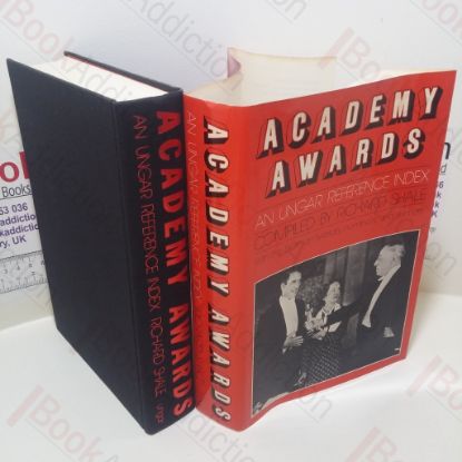 Picture of Soldier's Glory : Being 'Rough Notes Of An Old Soldier'