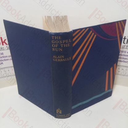 Picture of The Gospel of the Sun