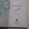 Picture of The Tyrian Quill  (Signed)