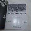 Picture of The B-24 Liberator (Famous Aircraft Series)