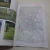 Picture of Wildlife and Its Conservation in Henley-on-Thames : Incorporating a Conservation Plan for the Parish