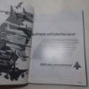 Picture of Royal Air Force Yearbook, 1983 - 1986