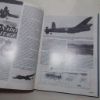 Picture of Royal Air Force Yearbook, 1983 - 1986