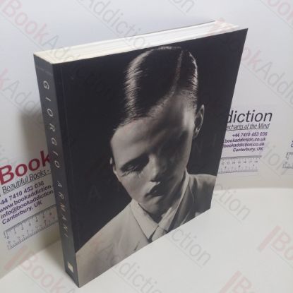 Picture of Giorgio Armani