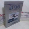 Picture of International Air Power Review, Volume 20