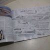 Picture of International Air Power Review, Volume 20