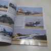 Picture of International Air Power Review, Volume 20