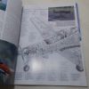 Picture of International Air Power Review, Volume 22