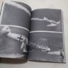 Picture of Their Finest Hour : The Story of the Battle of Britain 1940