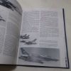 Picture of F-105 Thunderchief (Modern Combat Aircraft Series, No. 10)