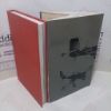 Picture of Pictorial History of the Mediterranean Air War : Volume 3 - Axis Air Forces 1940-1945