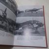 Picture of Pictorial History of the Mediterranean Air War : Volume 3 - Axis Air Forces 1940-1945
