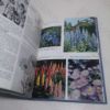 Picture of Garden Flowers: Perennials, Annuals and Biennials (Percy Thrower's Practical Guides)