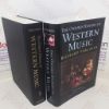 Picture of The Oxford History of Western Music (Volume 3): The Nineteenth Century