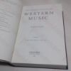 Picture of The Oxford History of Western Music (Volume 3): The Nineteenth Century