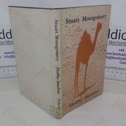 Picture of Shabby Sunshine