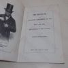 Picture of The Revolver: Its Description, Management, and Use, with Hints on Rifle Clubs and the Defence of the Country