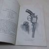 Picture of The Revolver: Its Description, Management, and Use, with Hints on Rifle Clubs and the Defence of the Country